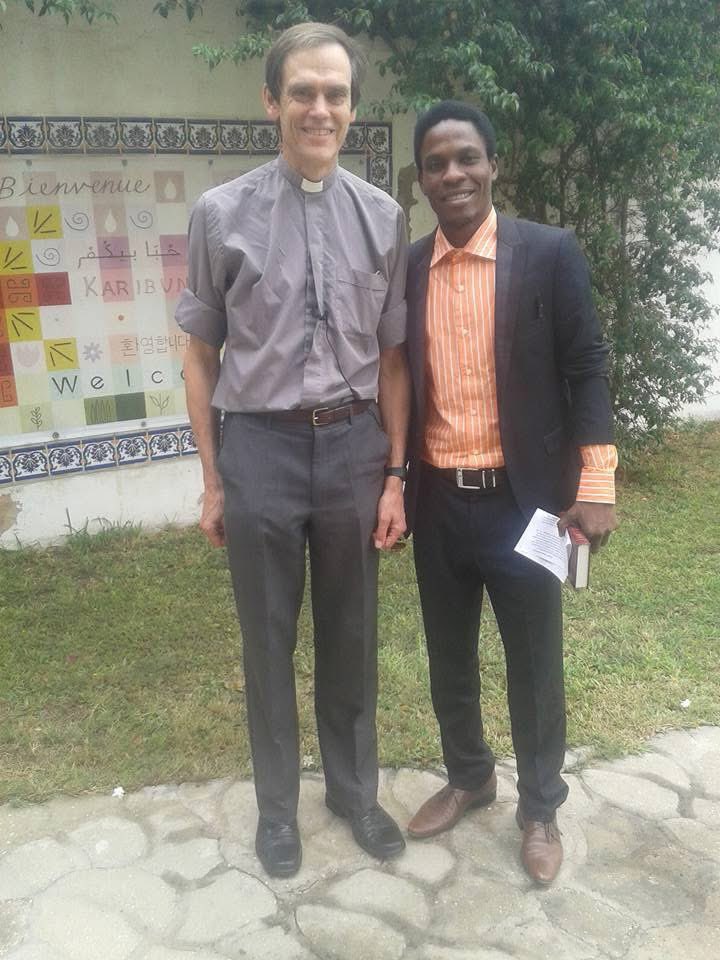 Coachayere tweet media