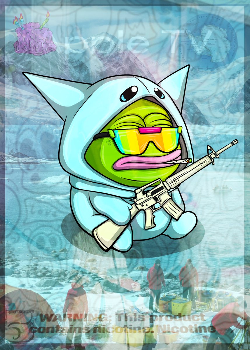 cake 🍰 tweet media