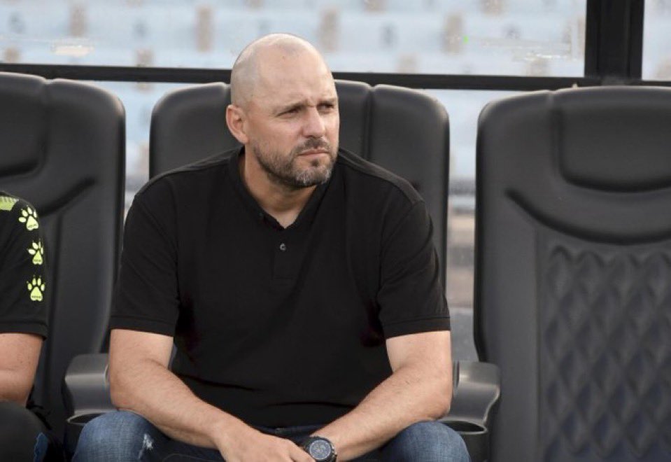 Vision Tricolor tweet media