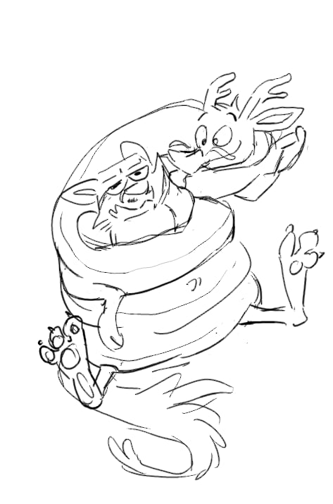 readyadsen tweet media