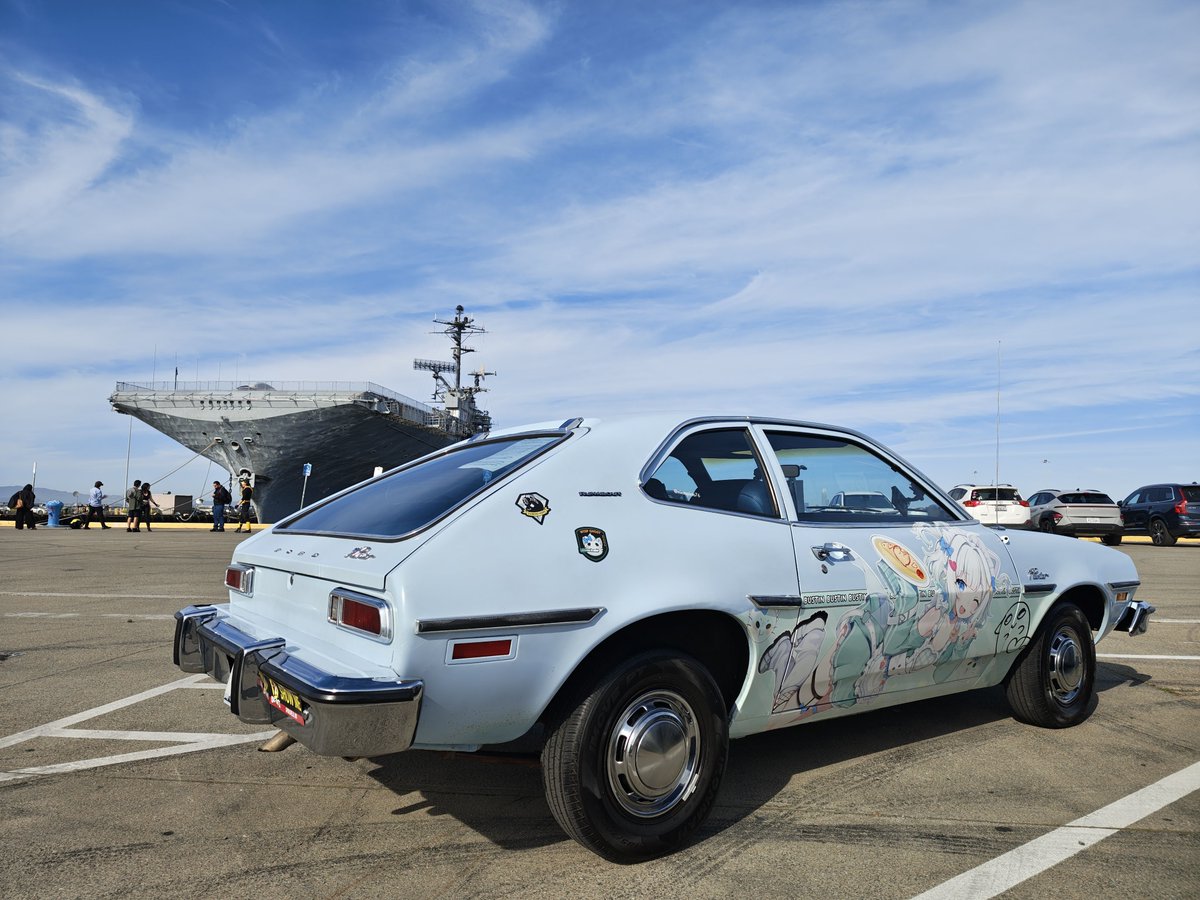 Minto Pinto tweet media