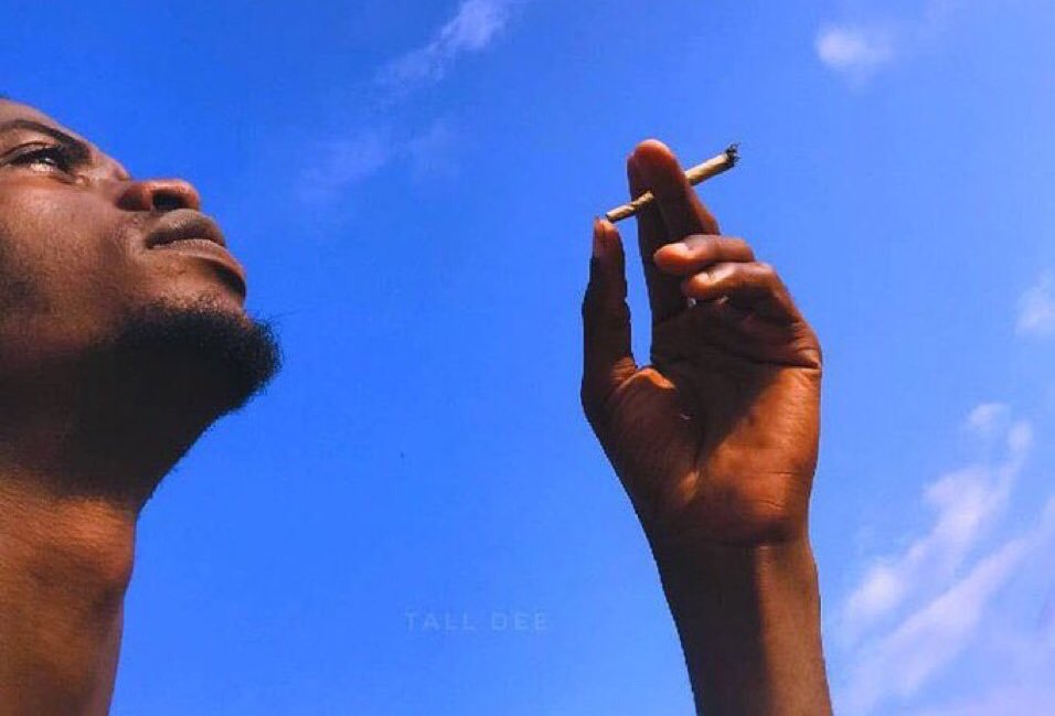 🔪 (@misterajadi) on Twitter photo 