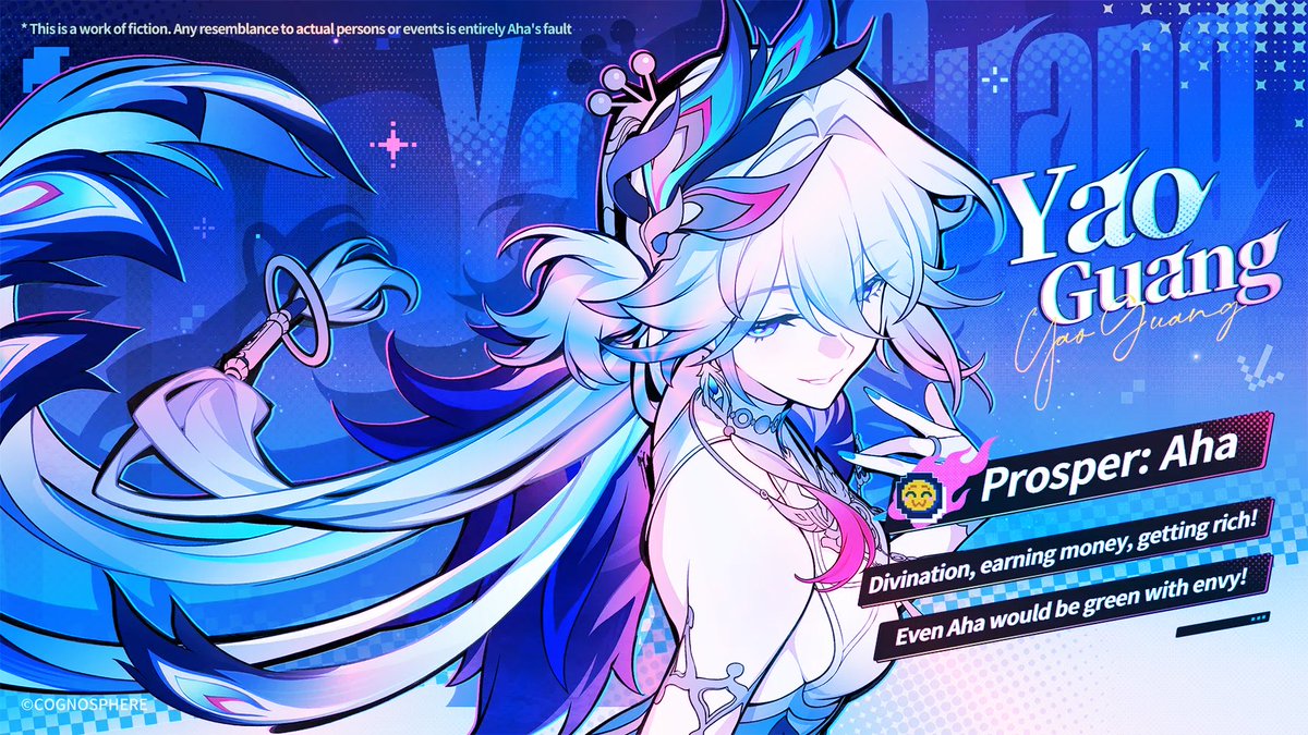 ๐ญ๐๐๐ค ๐๐ช๐๐ฃ๐๐ฆ tweet media