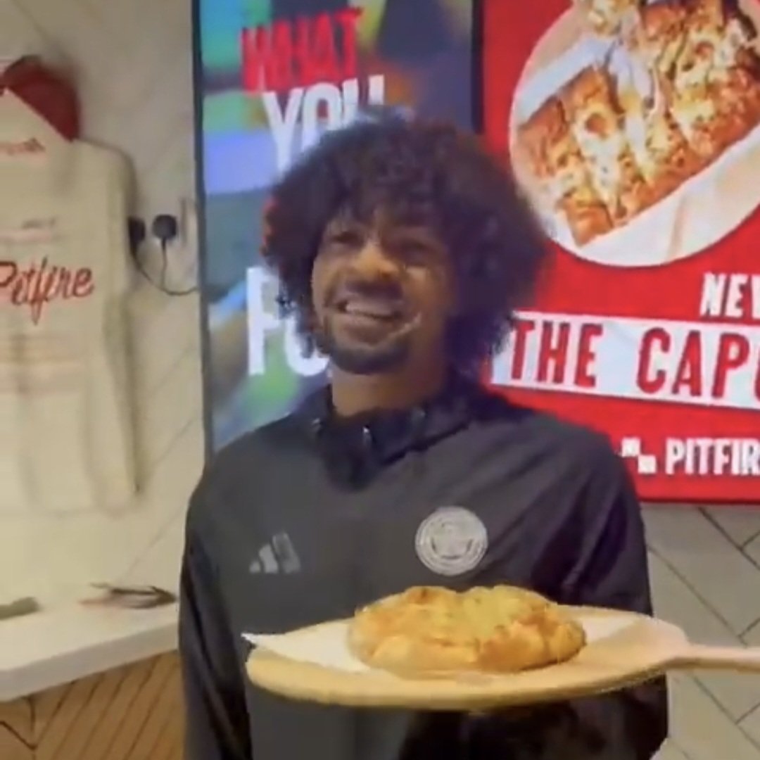 lcfc78lee tweet media