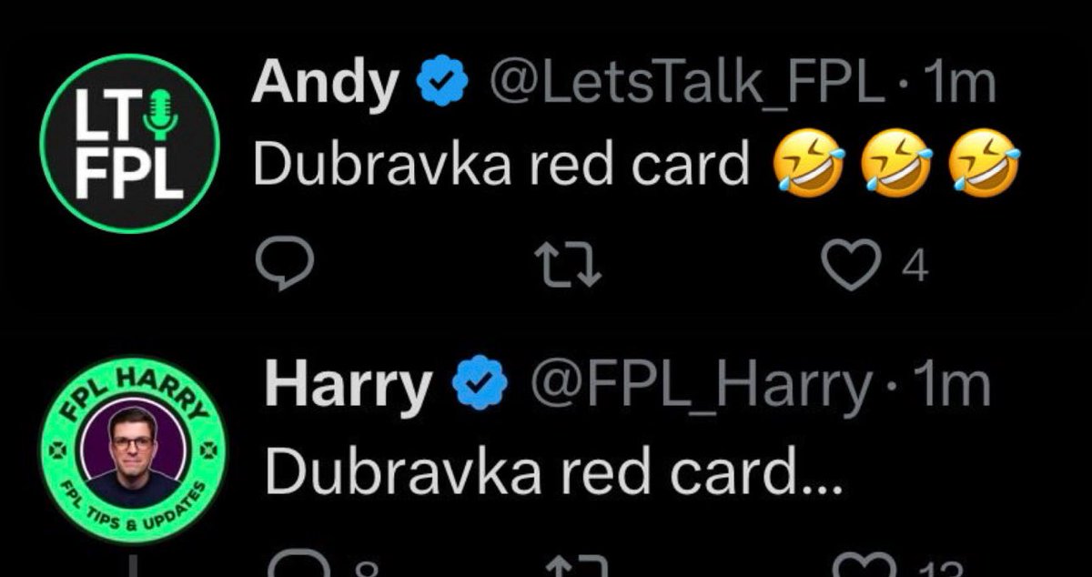 FPL Karim  tweet media