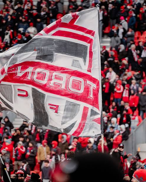 Gary Ward tweet media