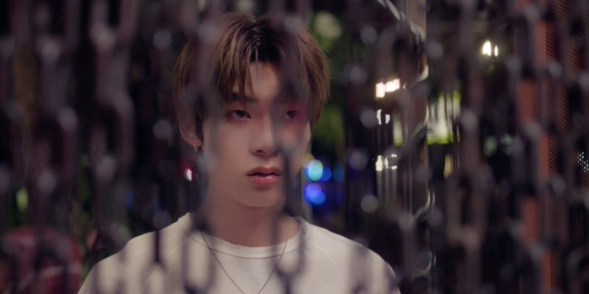 nic 𐔌՞. .՞𐦯 tweet media