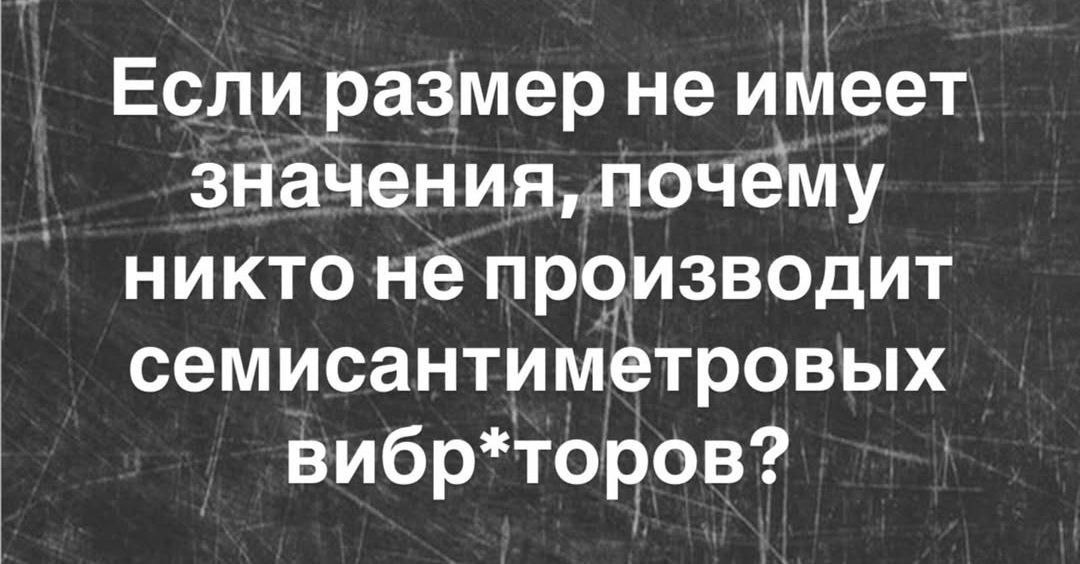 Рыжий Купер tweet media