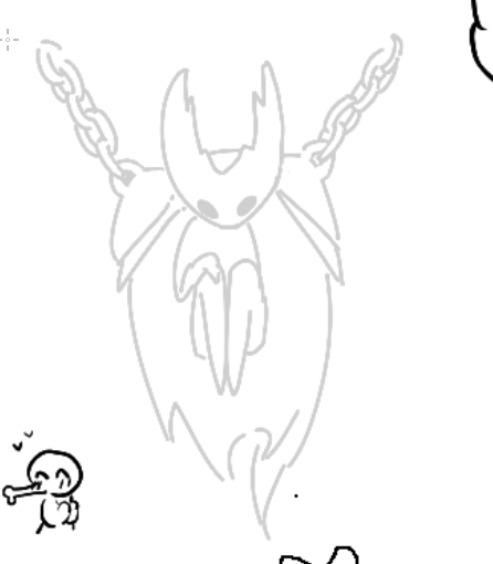 ✨️중증씹덕✨️ tweet media