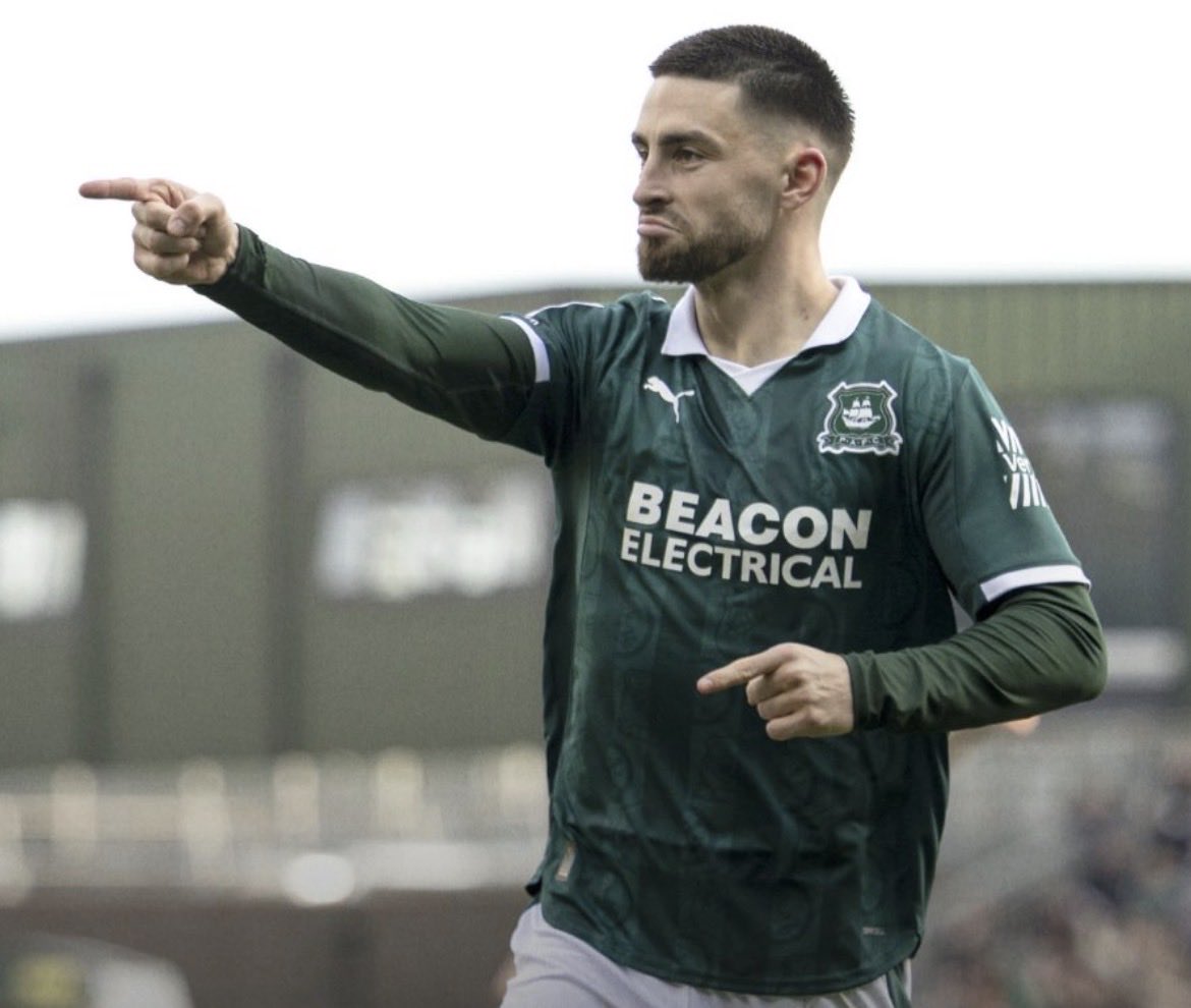 PAFC Graphics tweet media