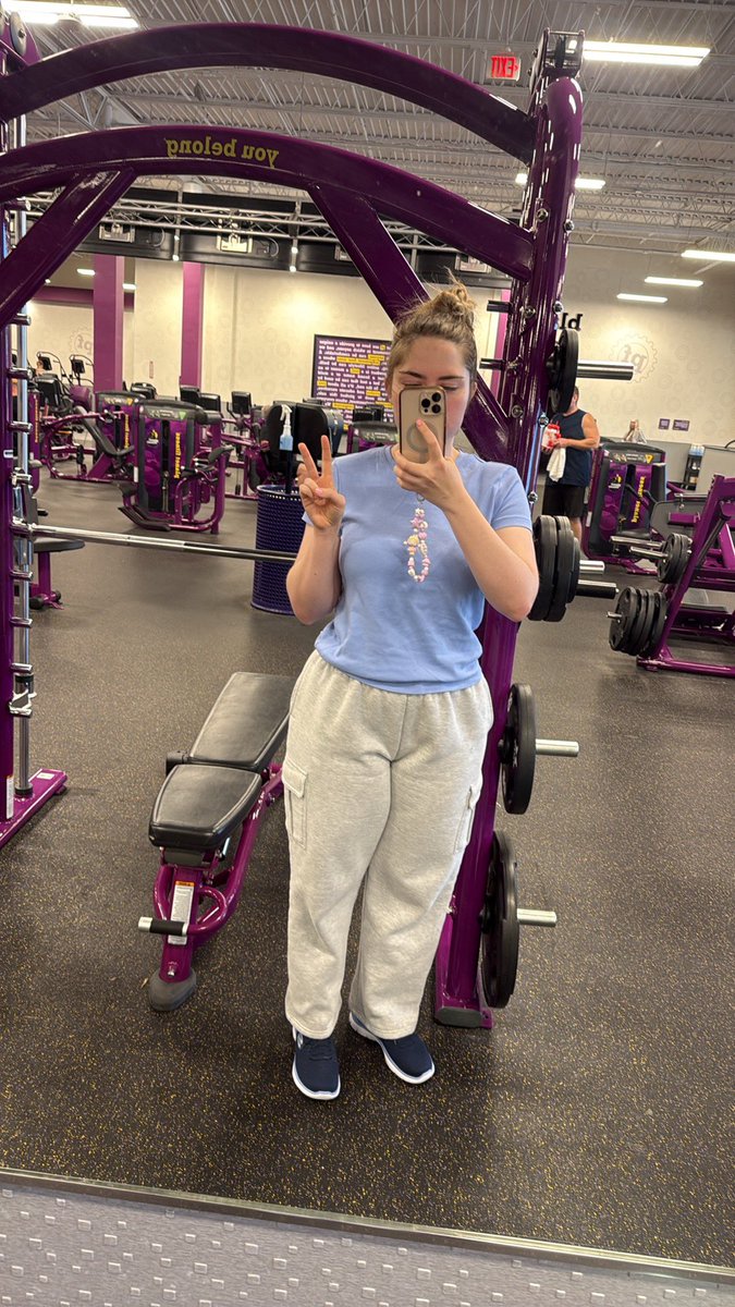 Princess Linnea 👸 tweet media