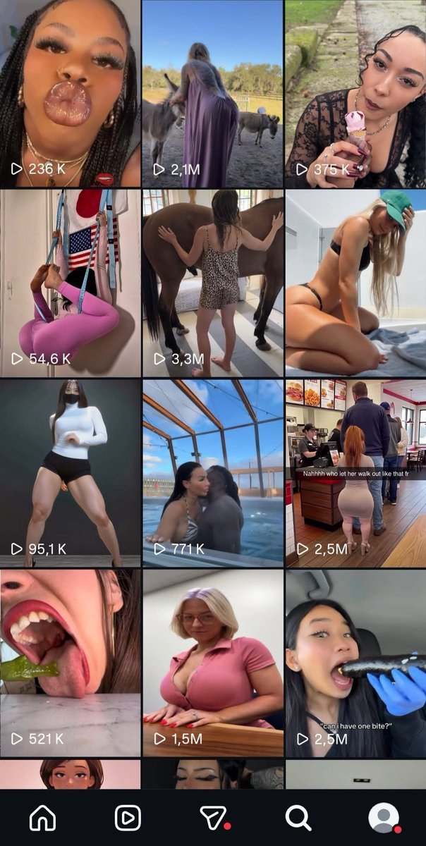 Le Contemplateur tweet media