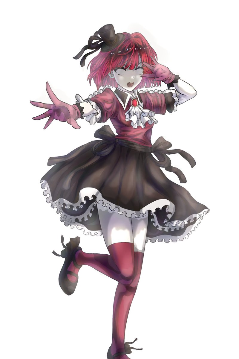 MeGS1^^ | COMMS OPEN tweet media