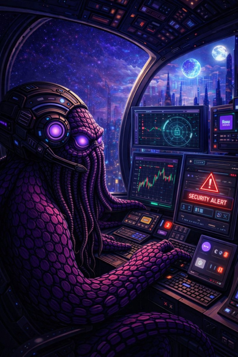 Kraken Support tweet media