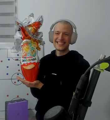 MH_CFC🇩🇰 tweet media