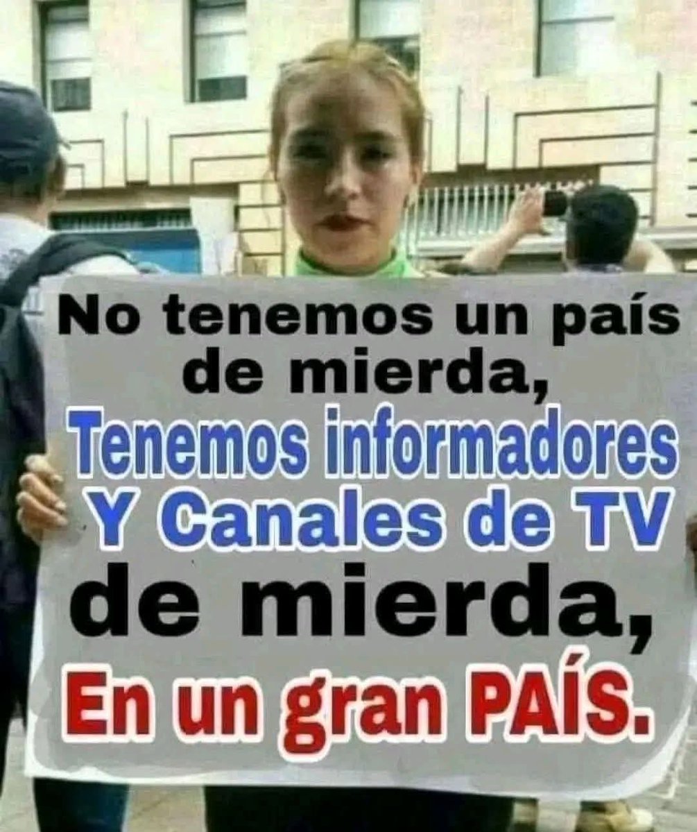 veraviteantonio@yahoo.com.mx tweet media