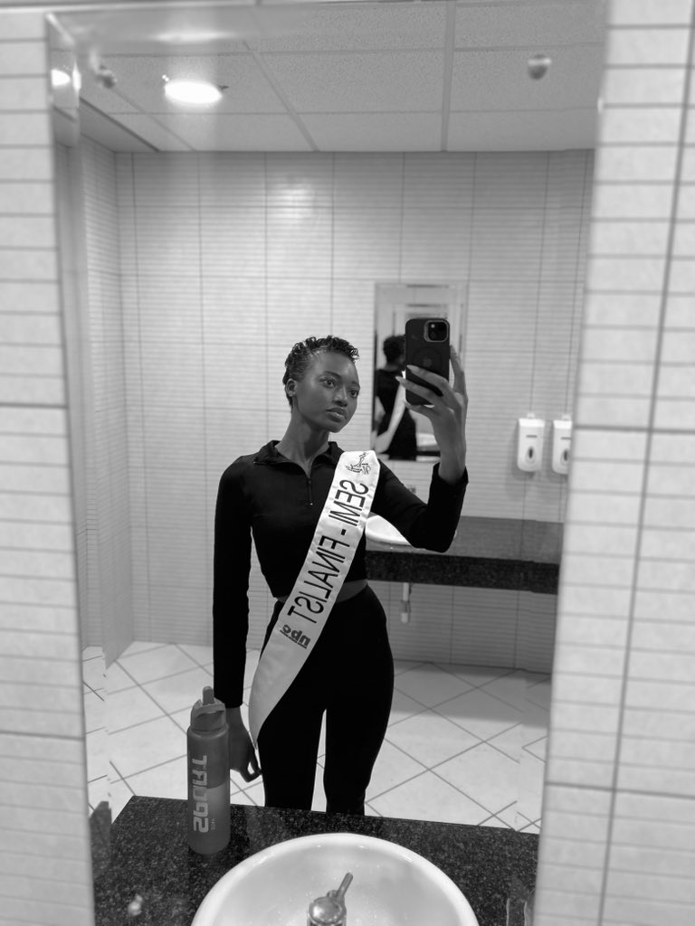 🌟Loide.Nghuulondo.🦋 tweet media