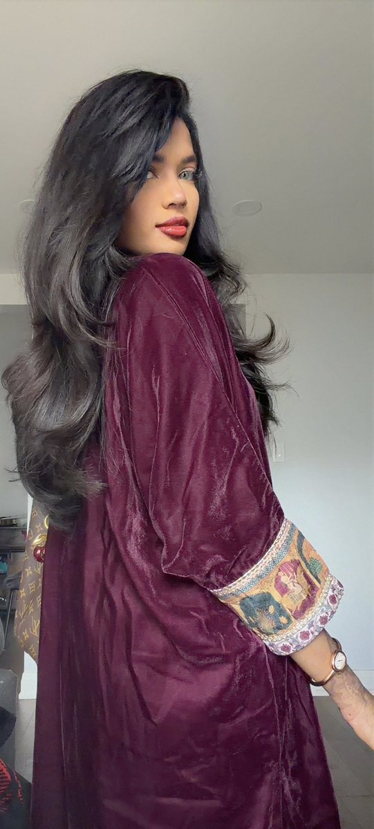 Blockchainedbb tweet media