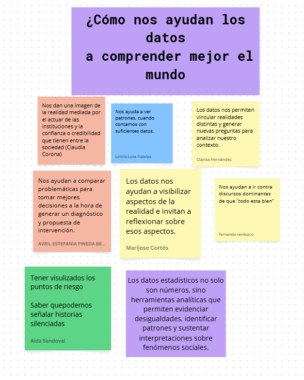 Fernanda V tweet media