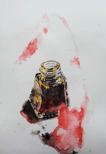 White Moth tweet media