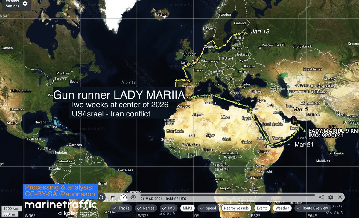 auonsson tweet media