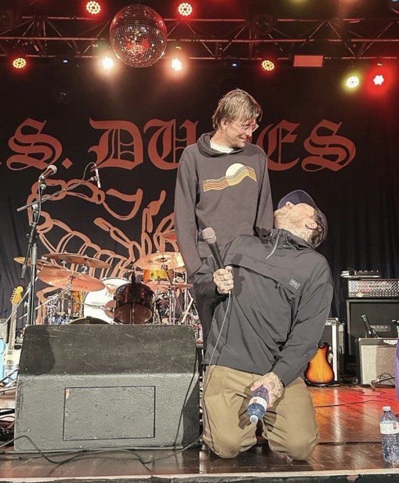 remy spells🫀dgd 05/22! tweet media