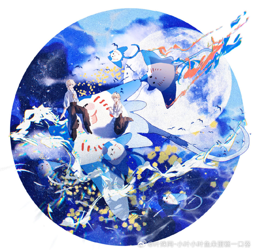 Patricia Moore tweet media