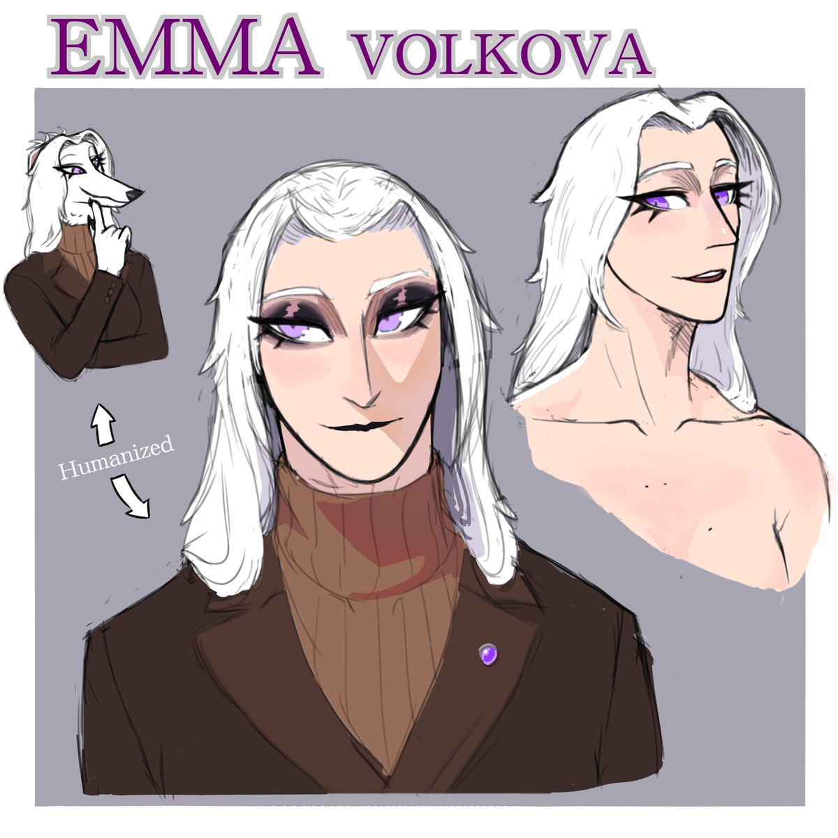 NX_WildKongō🎨 tweet media