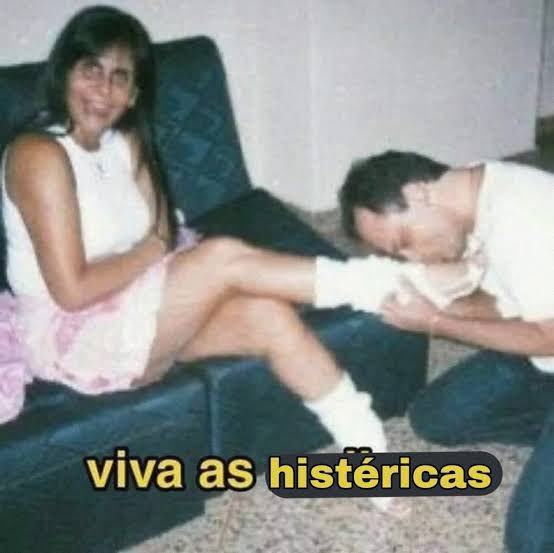 magnólia ✴︎ tweet media