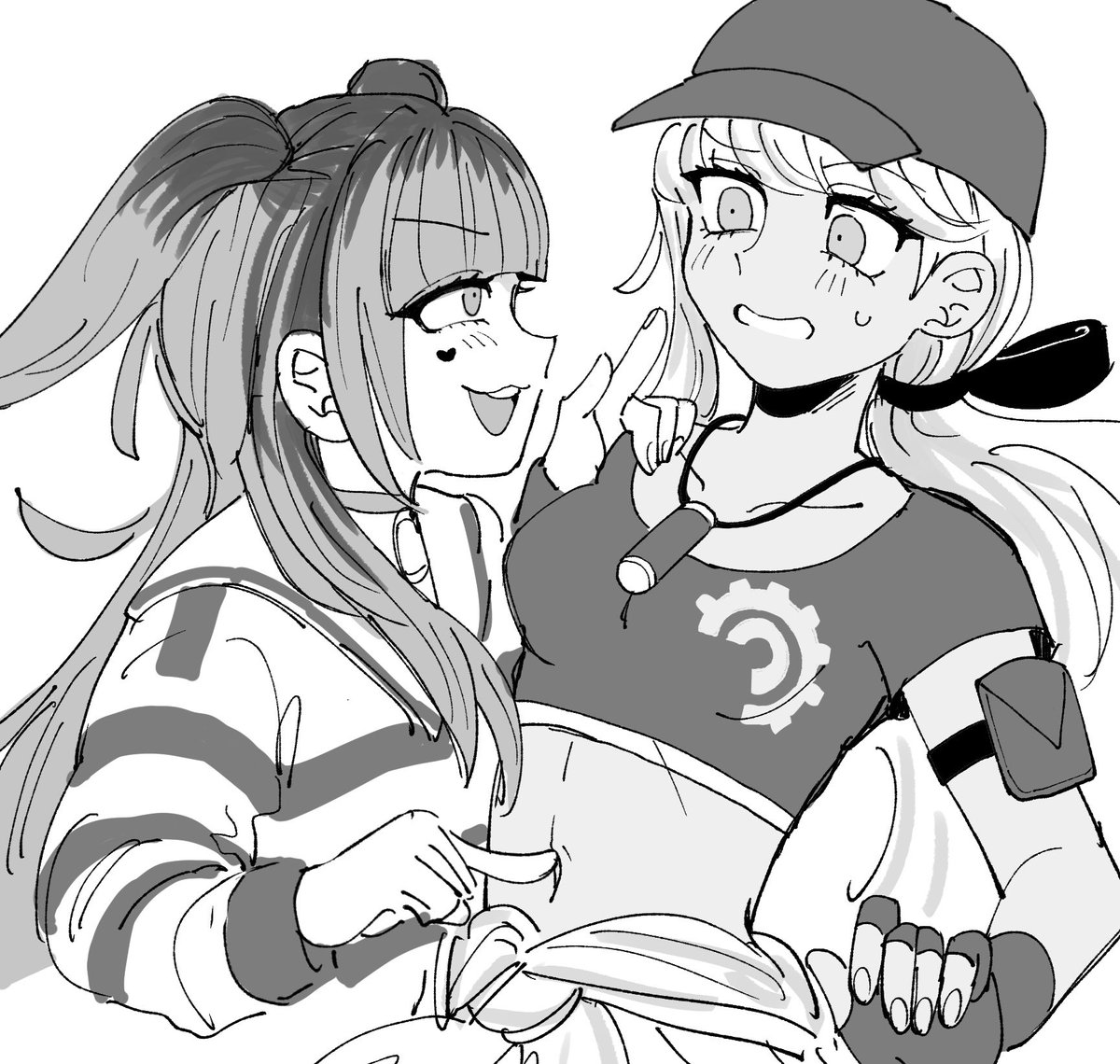 十勝*3/20 西1ク78a tweet media