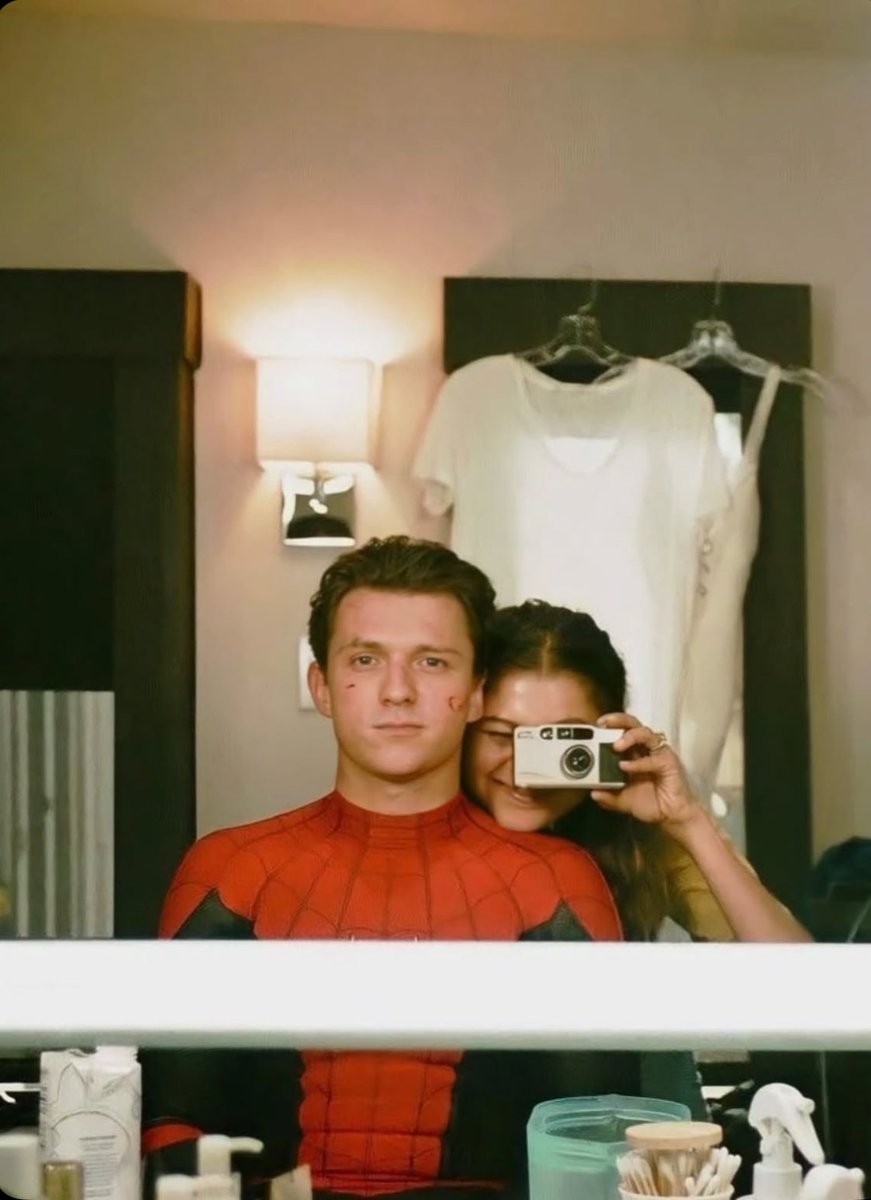 vintagelover tweet media