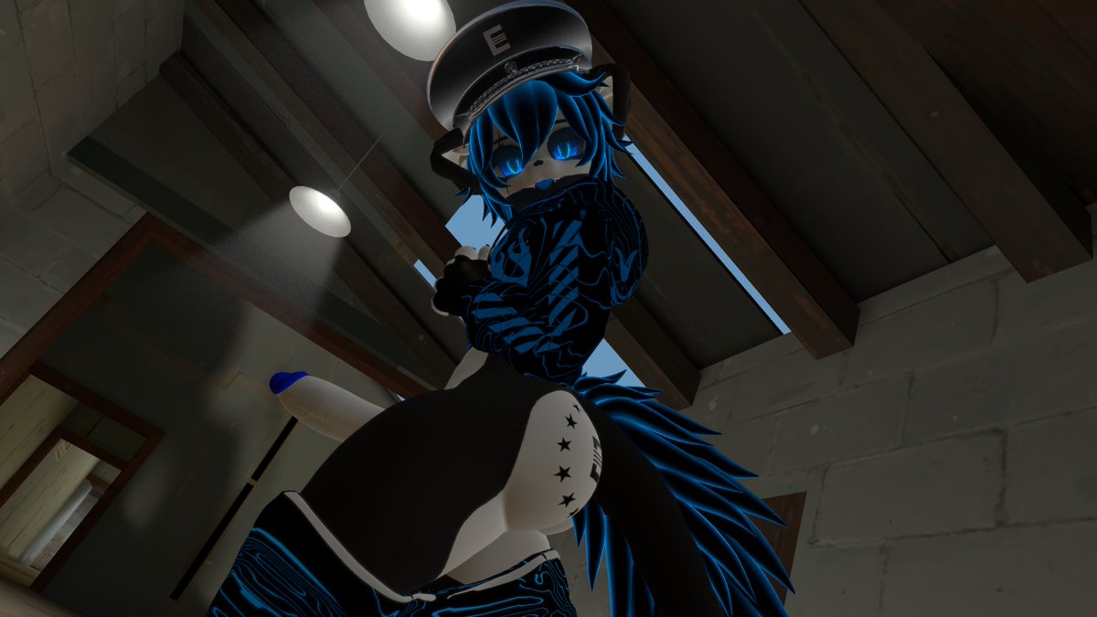 Skulltron AD 🔞 tweet media