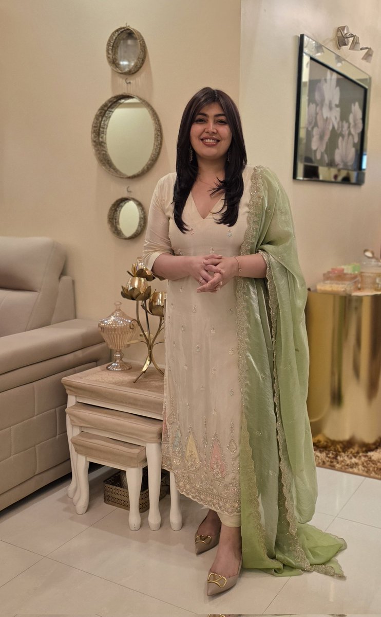 Nabila Jamal tweet media