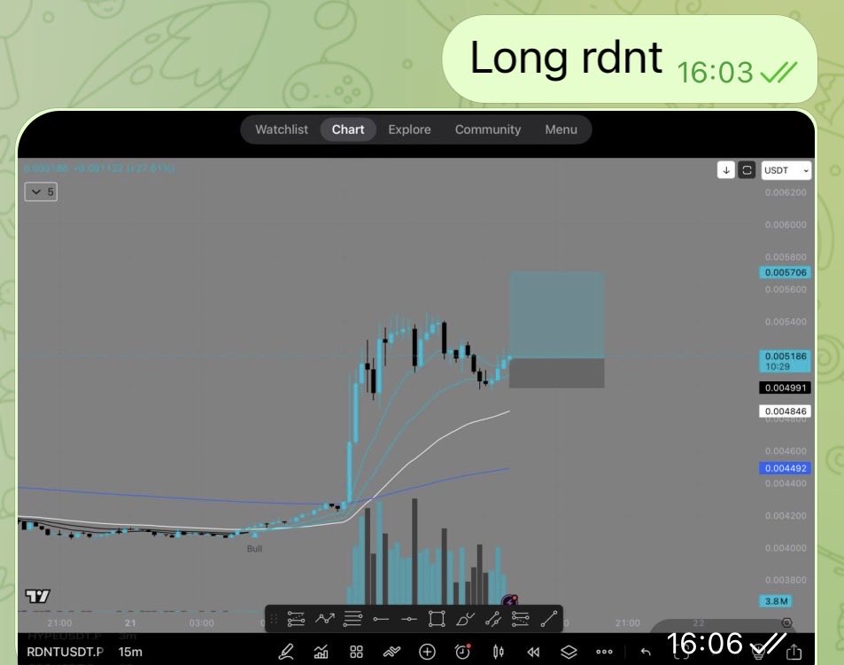 crypto surfer🏄♂️ tweet media