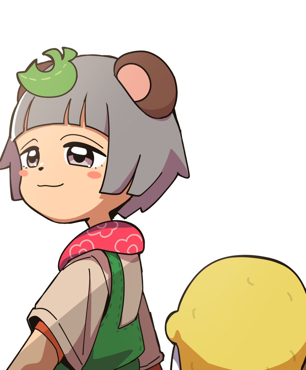 佐倉つぐの (@mochimonaka0702) on Twitter photo 