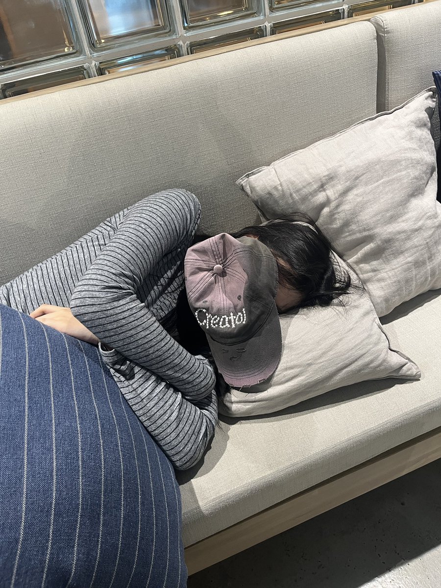 𝓳𝓮 𝓽’𝓪𝓲𝓶𝓮 tweet media