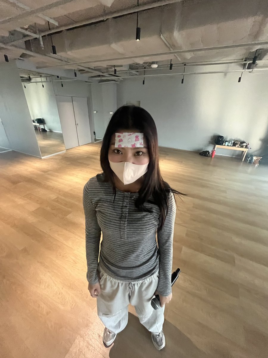 𝓳𝓮 𝓽’𝓪𝓲𝓶𝓮 tweet media