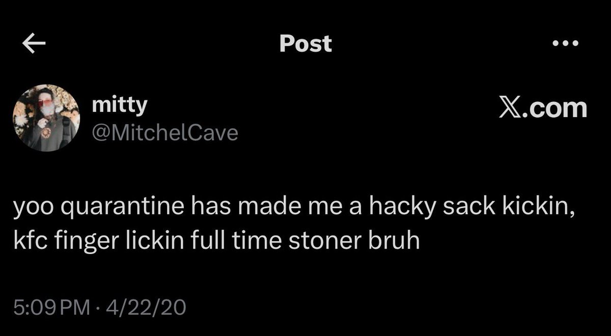 reemaᶜᵃ ✮ tweet media