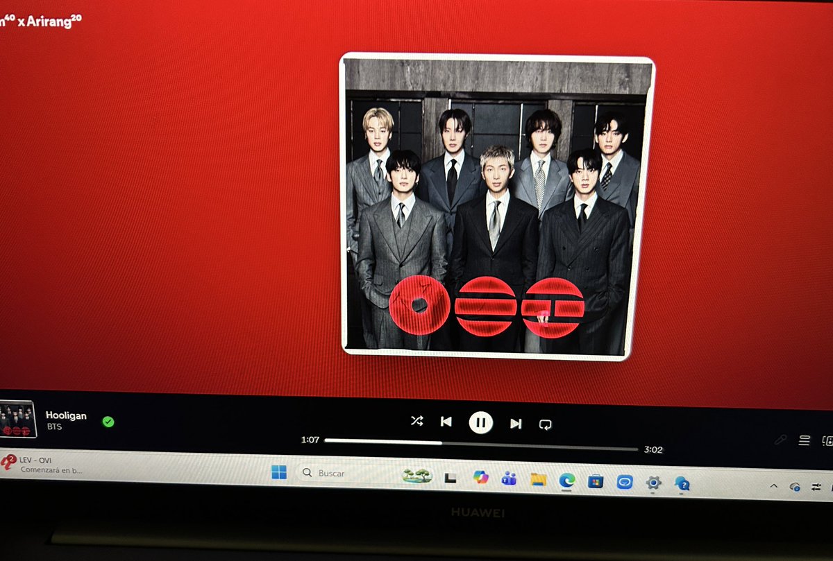 gukchi♥︎⁹⁵🇲🇽|⊙⊝⊜ VOY A VER A BTS tweet media