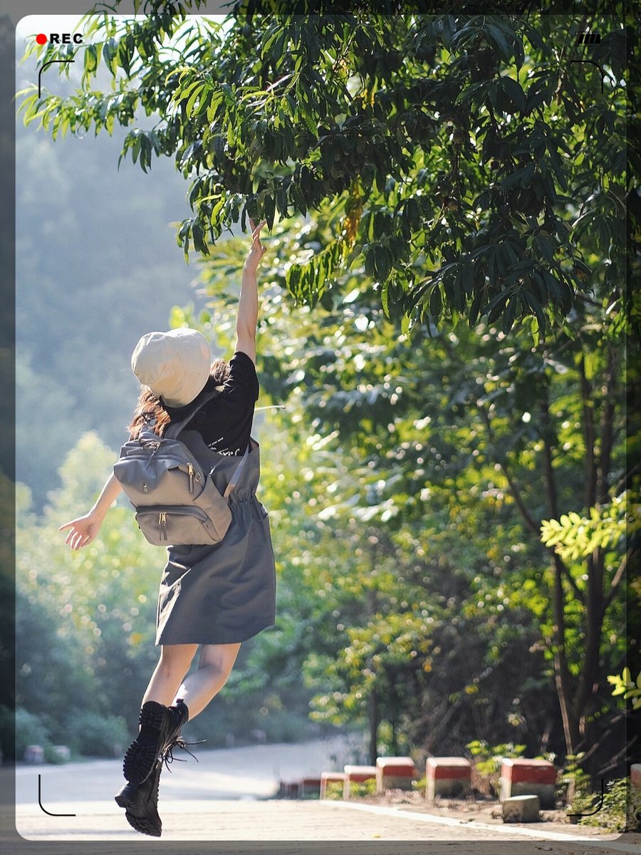 Santos Fermin Flores tweet media