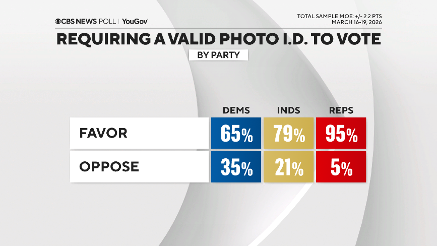 Antoine Yoshinaka tweet media