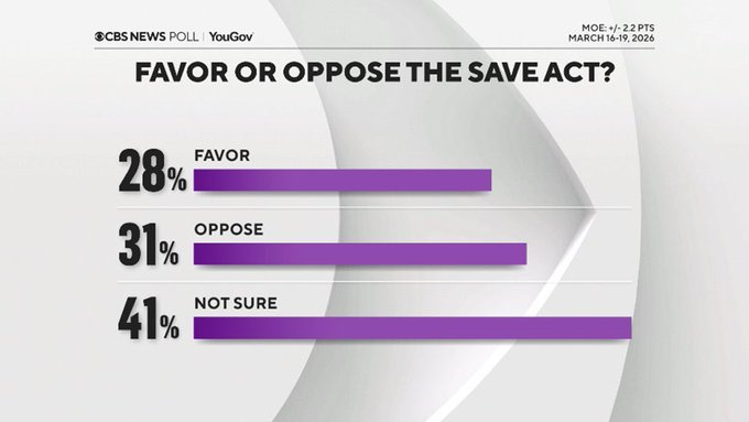 Antoine Yoshinaka tweet media