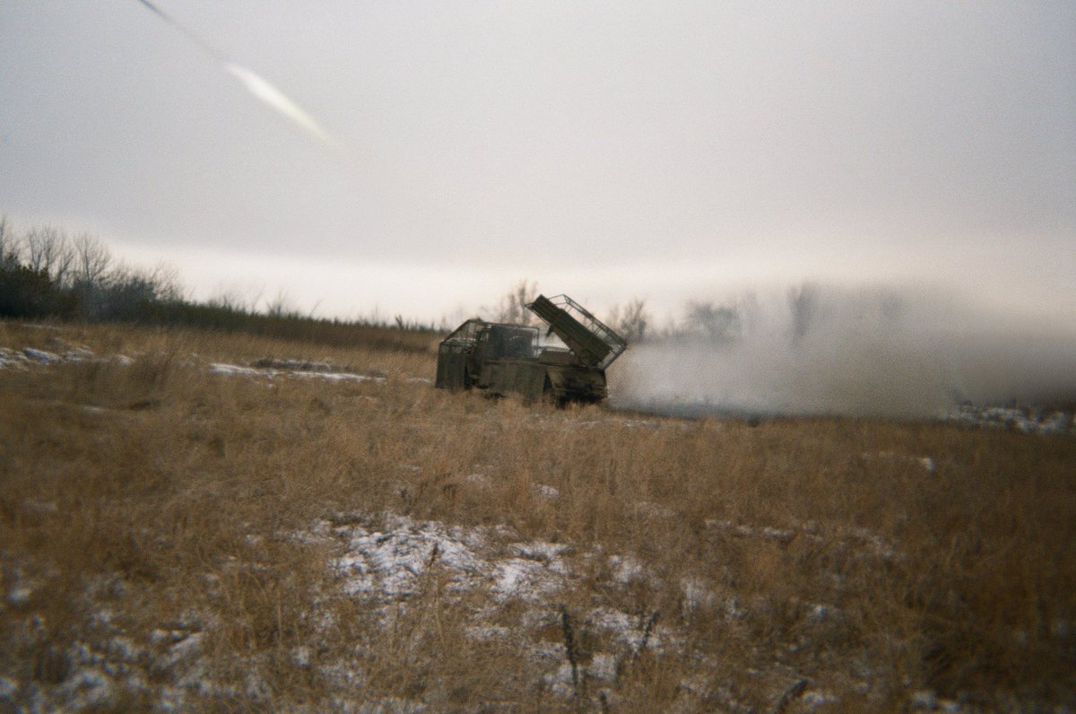 Радіо Лаймен tweet media