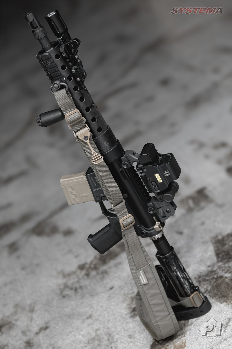 mraek94788226's tweet image. MK12 MOD H build 🆒

#KAC #MK12 #modH
#Systema #PTW #Monster
#Modlight #EOTECH #ferroconcepts
#ProjectOneClubs #P1 #airsoftgun #bbgun
#เรื่องเล่นๆที่เราจริงจัง