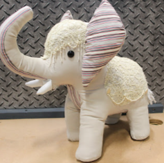 Rushden Lakes 🌊 tweet media