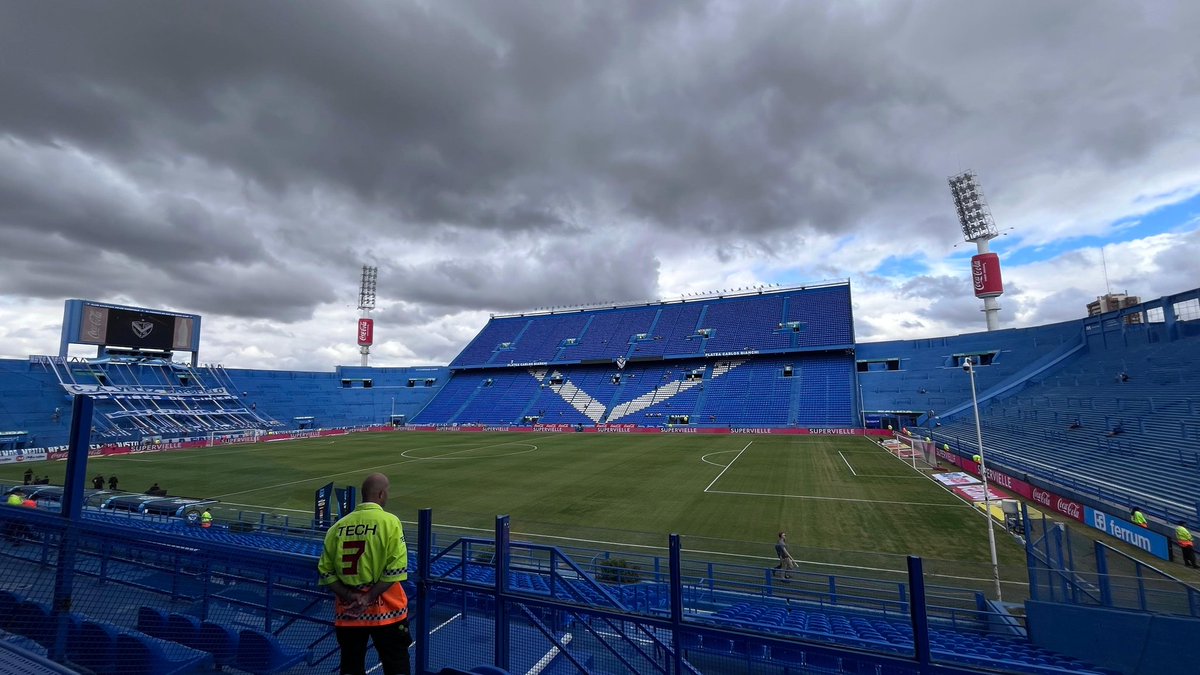 Alan Mekbel 🇱🇻 AG tweet media