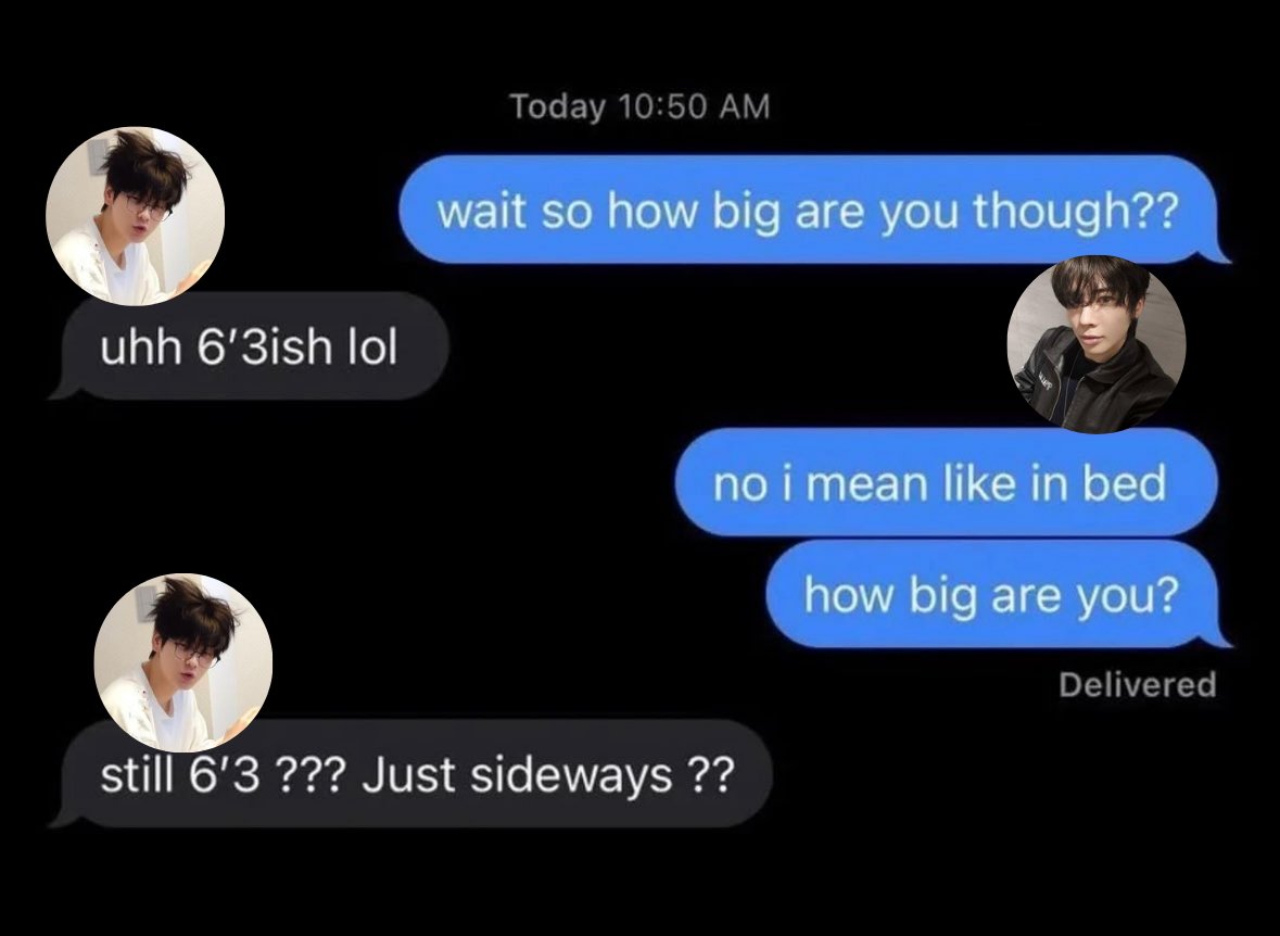 trustiez tweet media