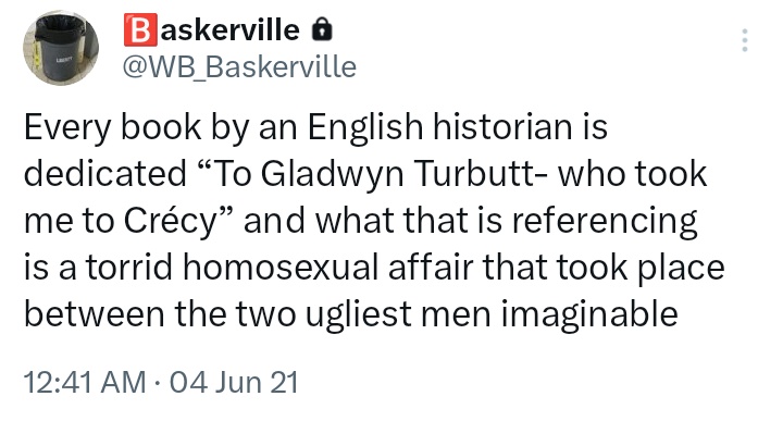 Unworthy Hand tweet media