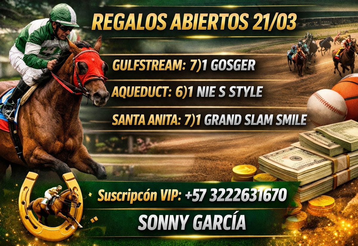 𝕾𝖔𝖓𝖓𝖞 𝕲𝖆𝖗𝖈𝖎𝖆 tweet media