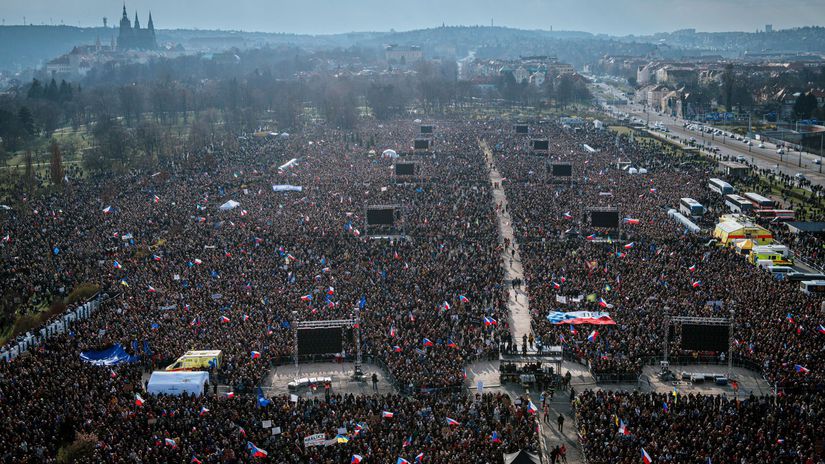 Pravda.sk tweet media